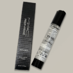 Mac Primer Large Pearl Gel Primer 22ml