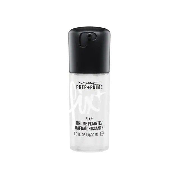 Mac Primer Large Pearl Gel Primer 22ml